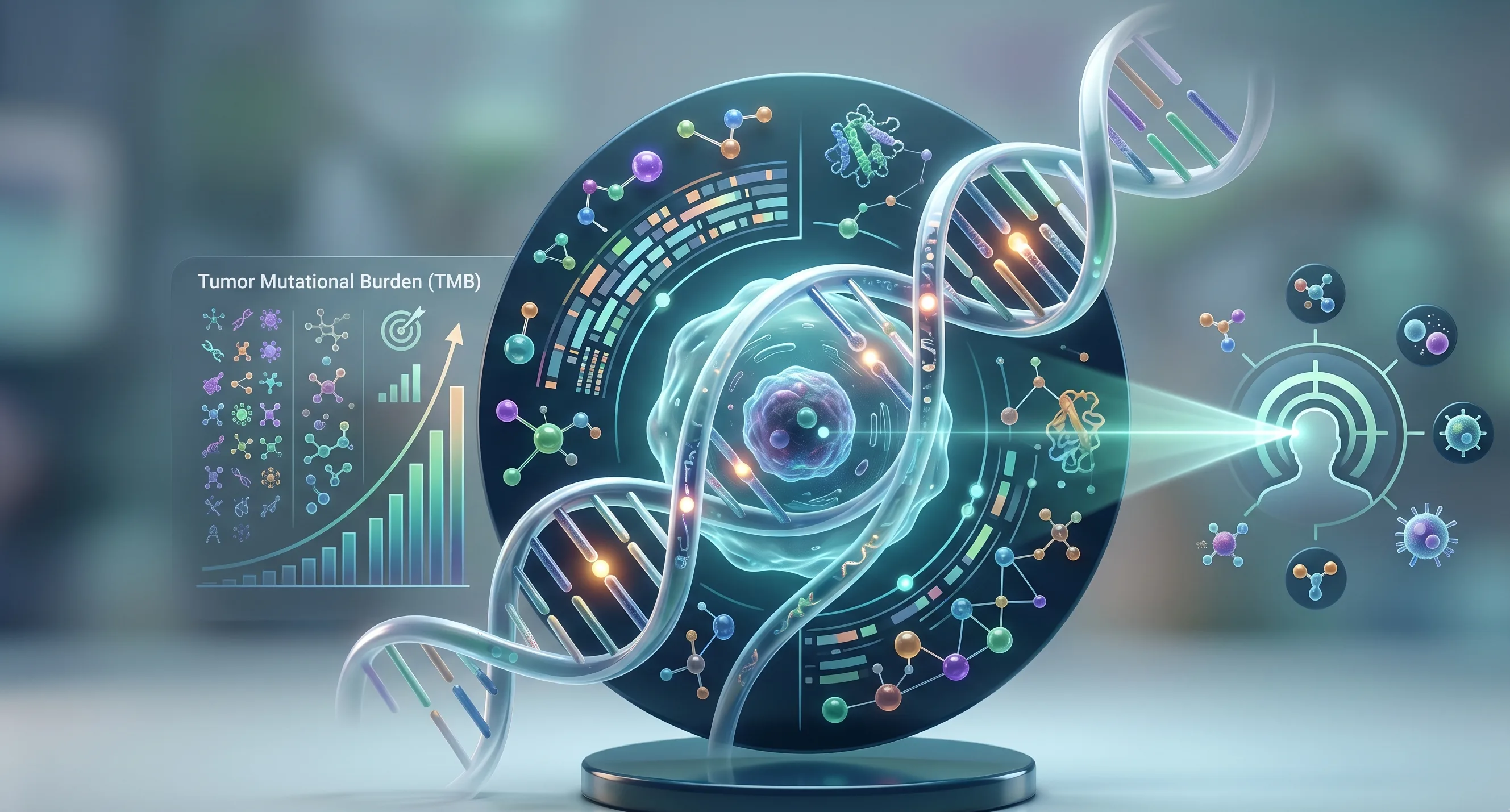 Precision Oncology & Cancer Genomics