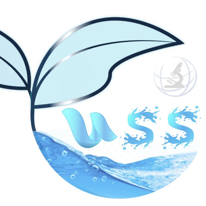 Chittagong University Scientific Society logo