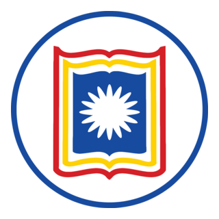 Rajshahi University logo