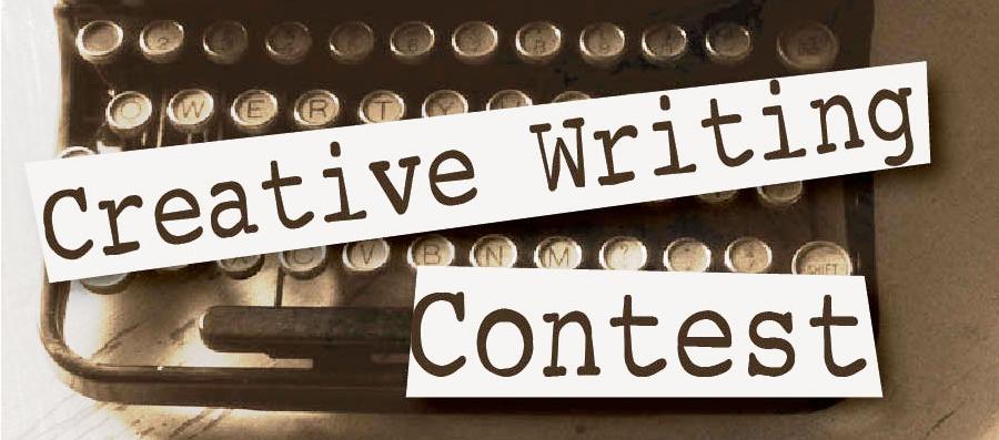 National Bioinformatics Writing Contest