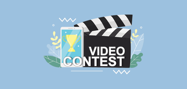 Bioinformatics Video Contest