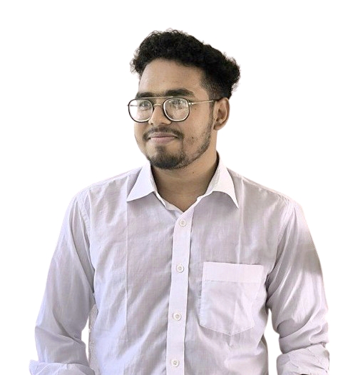 Khandakar Mydul Islam