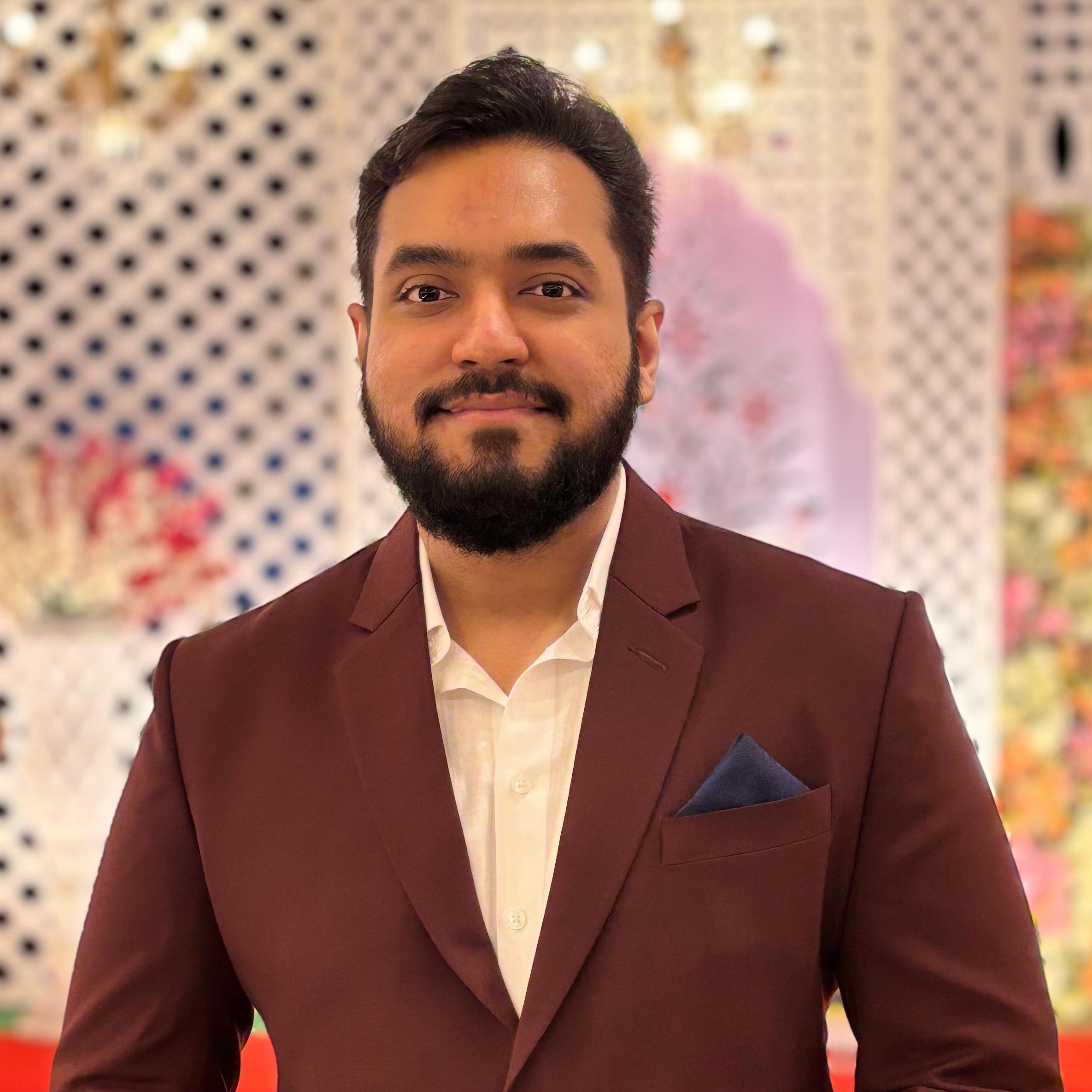 Rahat Moinul Islam
