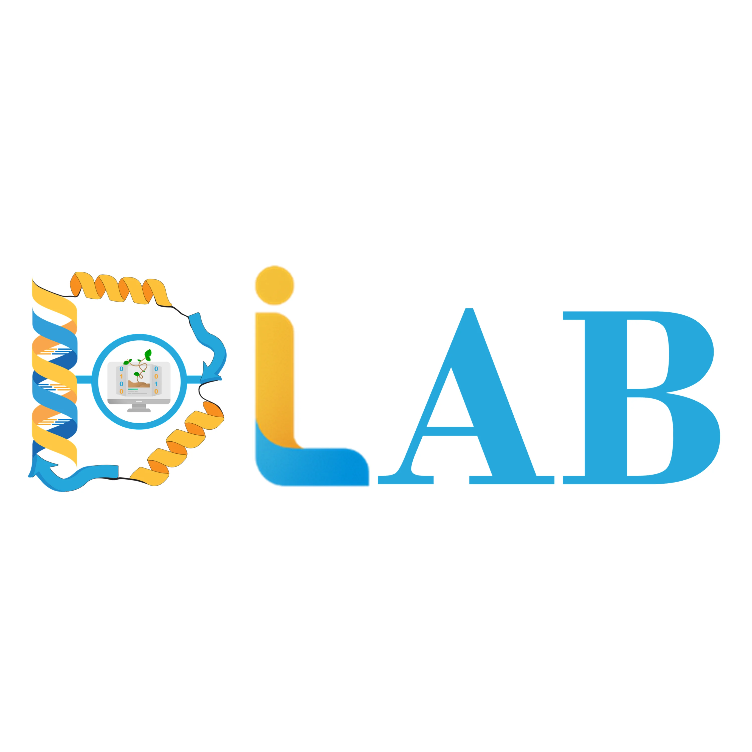 DawniLab Logo