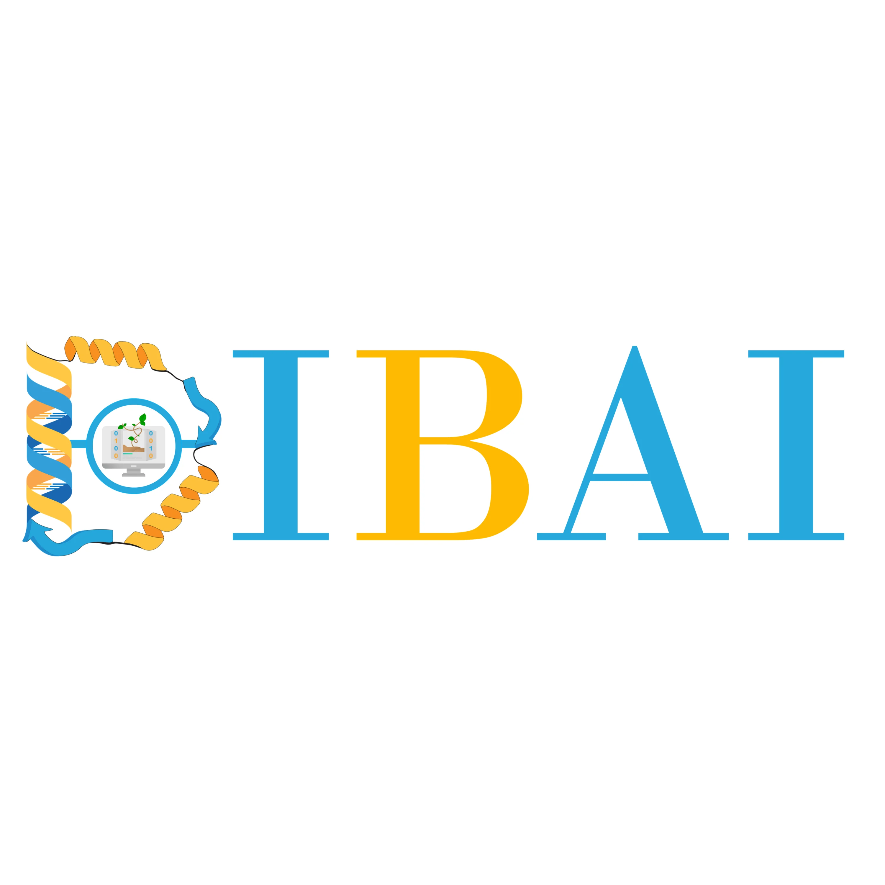 IBAI Logo