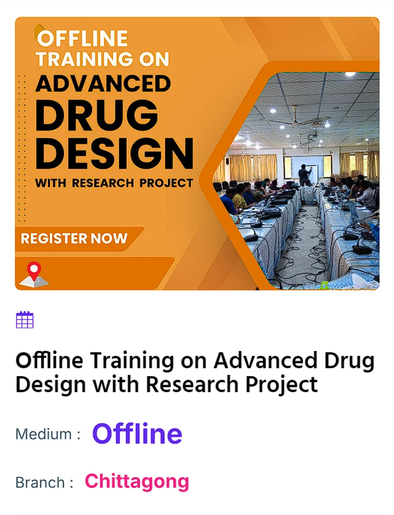Offline Training