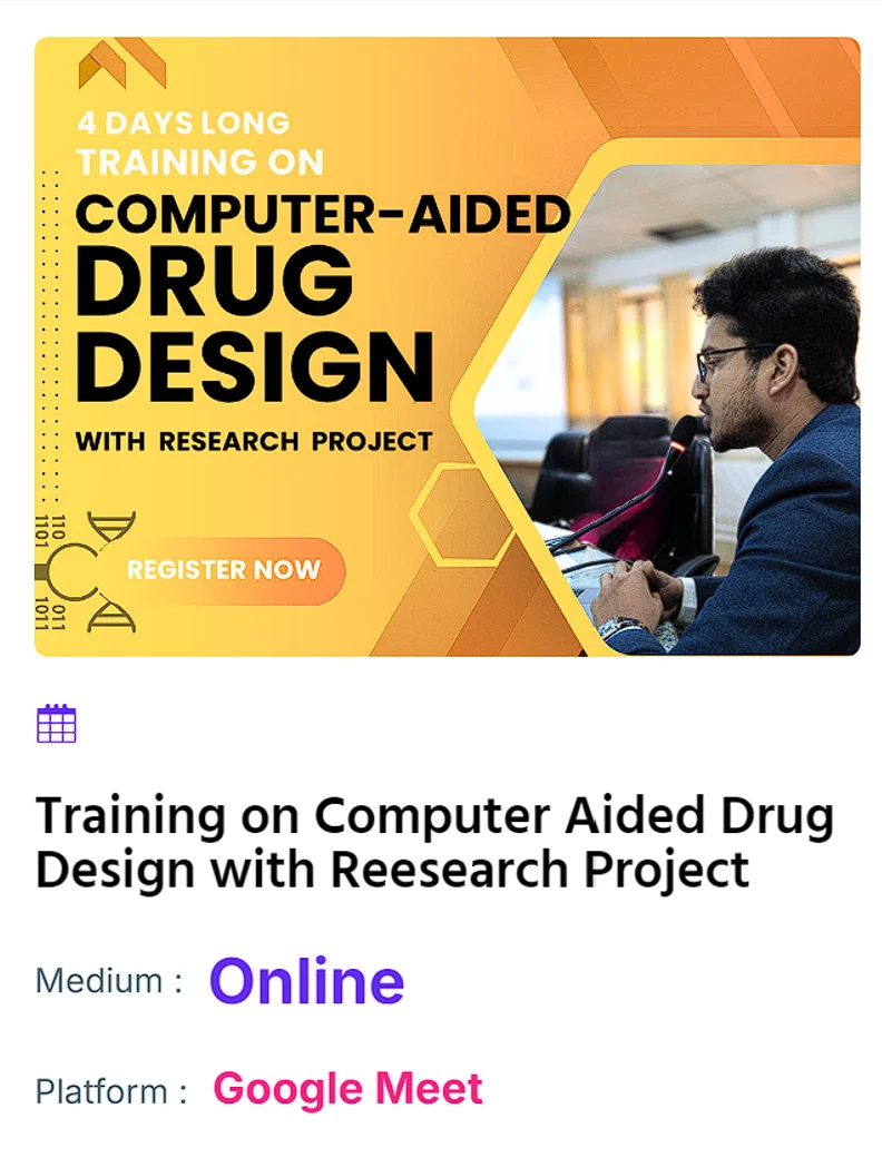 Online Training