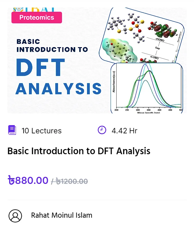 Short Course